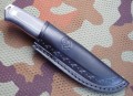 chacal_mini8.JPG