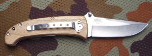 Pirat