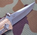 pirat4.JPG