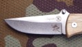 pirat5.JPG