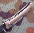 pirat7.JPG