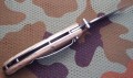 pirat8.JPG