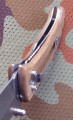 pirat9.JPG