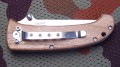 pirat12.JPG