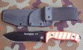 scorpioncz2.JPG