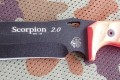 scorpioncz5.JPG