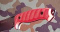 scorpioncz8.JPG