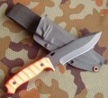 scorpioncz9.JPG