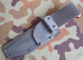 scorpioncz11.JPG