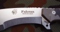 falcran3.JPG