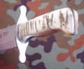 bowie_bone7.JPG