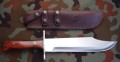 bowie_cocobolo1.JPG