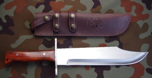 bowie_cocobolo1.JPG