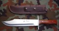 bowie_cocobolo2.JPG