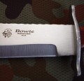 bowie_cocobolo3.JPG