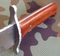 bowie_cocobolo6.JPG