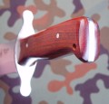 bowie_cocobolo7.JPG