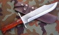bowie_cocobolo8.JPG