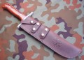 bowie_cocobolo9.JPG