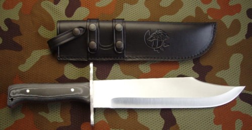 bowie_micarta1.JPG