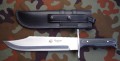 bowie_micarta2.JPG