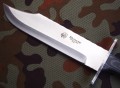 bowie_micarta3.JPG