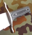 bowie_micarta5.JPG