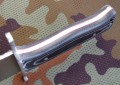 bowie_micarta6.JPG
