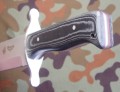bowie_micarta7.JPG