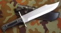 bowie_micarta8.JPG