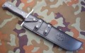 bowie_micarta9.JPG
