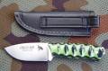 chacal_mini_reptil2.JPG