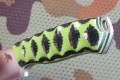 chacal_mini_reptil6.JPG