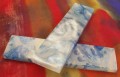 Xgrip4_4.JPG