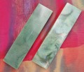 Xgrip7_1.JPG