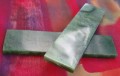 Xgrip7_4.JPG