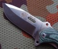 SV3green3.JPG