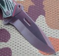 SV3green4.JPG