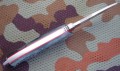 SV3green5.JPG