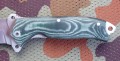 SV3green7.JPG