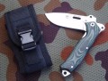 SV3green9.JPG