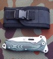 SV3green10.JPG