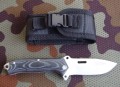 SV3black1.JPG
