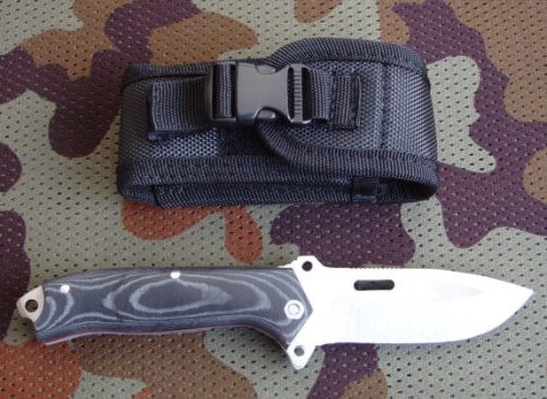 SV3black1.JPG