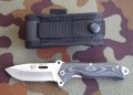 SV3black2.JPG