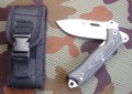 SV3black10.JPG