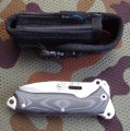 SV3black11.JPG