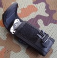 SV3black12.JPG