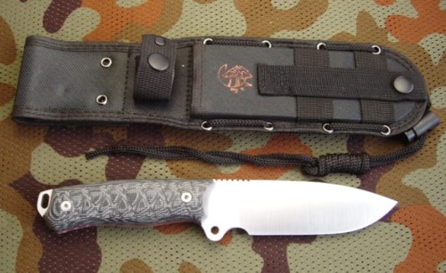 chacal_mic_cor1.JPG