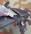 chacal_mic_cor10.JPG